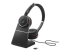 Jabra Evolve 75 SE UC Stereo - Linkerhoek