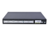 HPE MSR1002-4 - Router 4-poorts switch - Rug