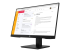 HP P24h G4 - LED-monitor - Rechte hoek
