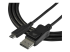 StarTech.com 1m - USB-C naar DisplayPort adapter kabel - Close-up