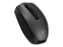 HP 695 - Muis - Qi-opladen - Rug