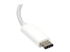 StarTech.com USB-C naar VGA adapter - Close-up