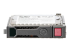 HPE Midline - Vaste schijf - Voorkant