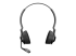 Jabra Engage 65 Stereo - Voorkant