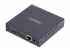StarTech.com HDMI KVM Transmitter Over IP for the IH2006 Series, 4K 60Hz - Rug