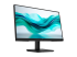 HP 322pf - Series 3 Pro - Linkerhoek