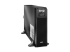 APC Smart-UPS SRT 5000VA - Linkerhoek
