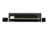 StarTech.com 3.5" schijf bay IDE naar Compact Flash SSD adapter kaartlezer - Rug