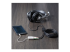 StarTech.com 4 Position Microphone and Headphone Splitter 3.5 mm 4 Pin / 4 Pole Mic and Audio Combo Splitter Cable (MUYHSMFFADW) - Voorkant