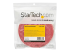 StarTech.com Klittenband rol - Voorkant