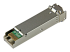 StarTech.com Cisco GLC-LH-SM compatibel SFP Transceiver module 1000BASE-LX/LH 1000 Mbps (1 Gbps) - Rug