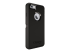OtterBox Defender Series Apple iPhone 6/6s - Rug