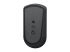Lenovo ThinkPad Silent - De onderkant