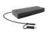 Lenovo ThinkPad Hybrid USB-C with USB-A Dock - Linkerhoek