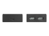 StarTech.com 4-Port USB 2.0 Extender - Voorkant