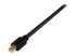StarTech.com 1,8 m Mini DisplayPort naar DVI actieve adapter kabel - Close-up
