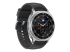 Samsung Galaxy Watch8 Classic - Linkerhoek