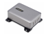 StarTech.com 4-Port USB-C Charger, 240W Total, Single Port 140W EPR - Rechte hoek