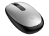 HP 240 - Muis - rechts- en linkshandig - Rug