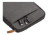 StarTech.com 4K 30Hz HDMI to DisplayPort Video Adapter w/ USB Power - Linkerhoek