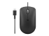 Lenovo 400 - Muis - compact - Bovenkant