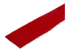 StarTech.com Klittenband rol - Close-up