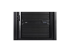 APC Smart-UPS SMT3000RMI2UC - Voorkant