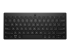 HP 355 Compact Multi-Device - Voorkant