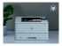 HP LaserJet Pro 4002dn - Voorkant