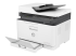 HP Color Laser MFP 179fnw - Rechte hoek