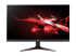 Acer Nitro VG240Y Ebmiix - Voorkant