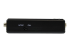 StarTech.com Hoge Resolutie VGA naar Composiet of S-Video Converter - De onderkant