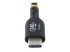 StarTech.com 4m USB C Charging Cable, USB-IF Certified USB-C Cable, 240W - Voorkant