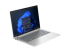 HP EliteBook 640 G11 Notebook - Linkerhoek