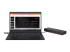 Lenovo ThinkPad Universal Thunderbolt 4 Dock - Rug