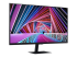 Samsung ViewFinity S7 S32A700NWP - Linkerhoek
