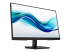 HP 324pf - Series 3 Pro - Linkerhoek