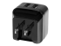 StarTech.com 2-poorts USB-lader - Rug