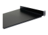 StarTech.com 1U schap voor rack - Close-up