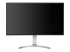 StarTech.com Monitor privacy filter 27" - Voorkant