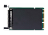 StarTech.com 4-Port RJ45 Gigabit OCP 3.0 Server Network Card, Intel I350 - Rug