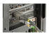 StarTech.com 5m VESA Gecertificeerde DisplayPort 1.4 Kabel - Close-up
