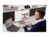 Jabra Engage 55 Stereo - Rechterkant