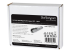 StarTech.com Cisco Compatibele Gigabit RJ45 SFP Transceiver Module Koper - Rechte hoek