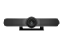 Logitech RoomMate + MeetUp + Tap IP - Voorkant