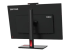 Lenovo ThinkVision T27hv-30 - Rug