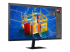 Samsung ViewFinity S7 S32A700NWP - Linkerhoek