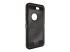 OtterBox Defender Series Apple iPhone 6/6s - Linkerhoek