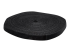 StarTech.com Klittenband kabelbinder - Bovenkant