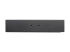 Eaton Tripp Lite series 4-Port Rugged Industrial USB 3.0 SuperSpeed Hub - Rug
